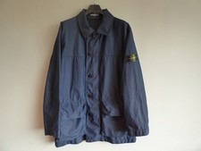 Giacca trench vintage S/S