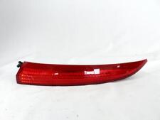 30698141 FARO FANALE POSTERIORE SINISTRO PARTE SUPERIORE VOLVO XC90 2.4 D 4X4 13