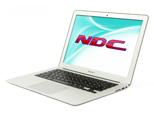 Apple macbook air a1466 - macbook,