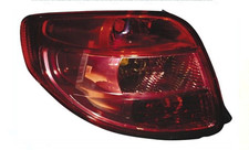 FARO FANALE FANALINO