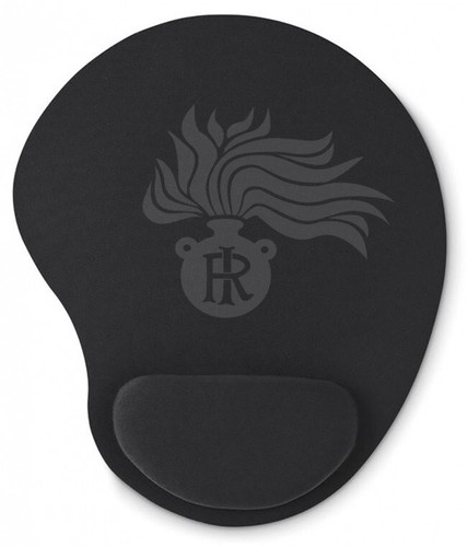 Tappetini mouse pad ufficio - pad,