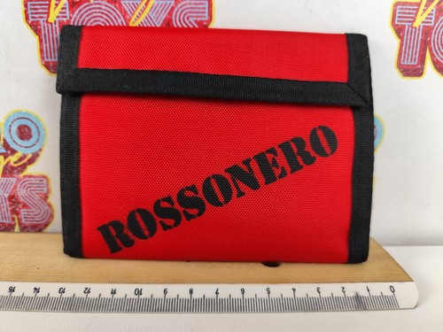 Rossonero milan calcio - milan,