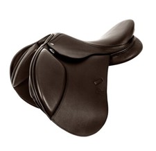 SELLA SUPREME MIAMI JUMPING