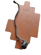 Kymco Dink 200i - 125 Comandi frecce indicatori di direzione 