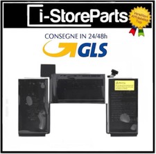 BATTERIA APPLE MACBOOK AIR M1