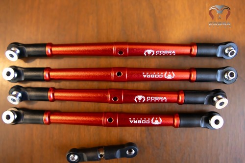Set completo fibbie girevoli - set,