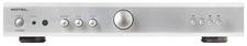 Rotel a10 mk2 silver - rotel,