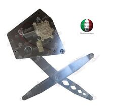 ALZAVETRI ALZACRISTALLI