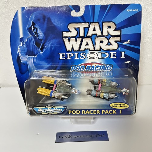 1998 galoob star - galoob, wars