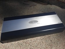 ARC AUDIO 4200SE Amplificatore