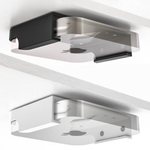 Supporto sottotavolo scaffale