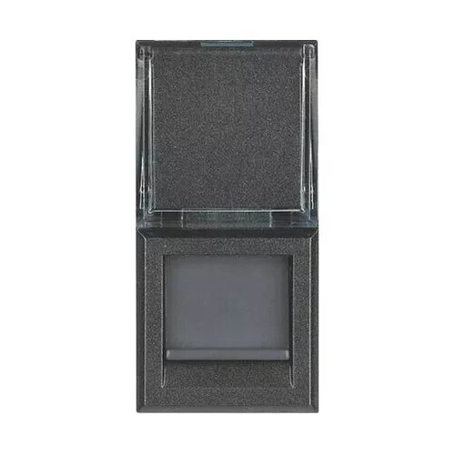 Bticino hs4279c6 axolute - hs4279c6,