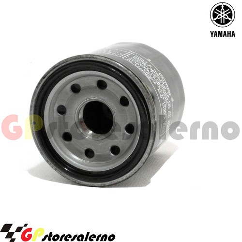 303 filtro olio aftermarket - olio,