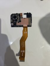 Scheda Madre Redmi Note 10 Pro