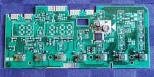 WASHING MACHINE BOARD -