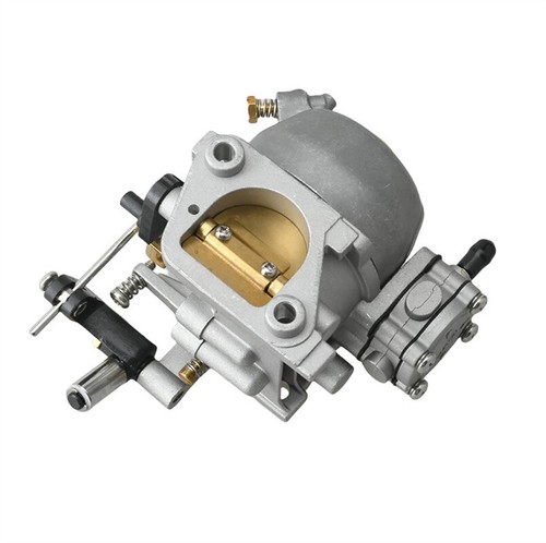 Carburatore adatto per