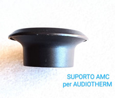 Per audiotherm pentole amc - audiotherm,