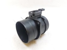 05L906461G DEBIMETRO SEAT LEON IV (KL1) 2.0 TDI 16V AUT 150CV 2024 5P SW