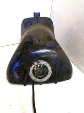 SERBATOIO DA VERNICIARE KAWASAKI 636 2008