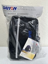 Borsa Dahon Bicicletta 20" articolo BJ7860R