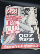 CRONACA VERA N°27 1970 007
