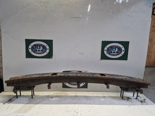 Range rover l322 trave - l322, di