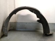 868121C000 passaruota anteriore destro per HYUNDAI GETZ (TB) 1.3 I