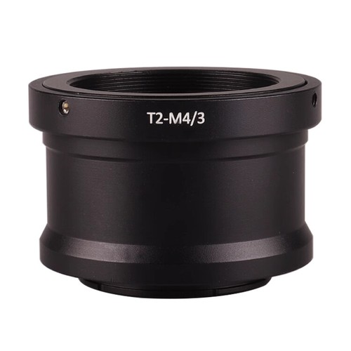 Adattatore attacco t2 - adattatore,