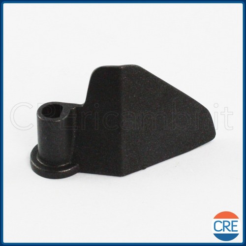 Moulinex paletta impastatrice - moulinex,