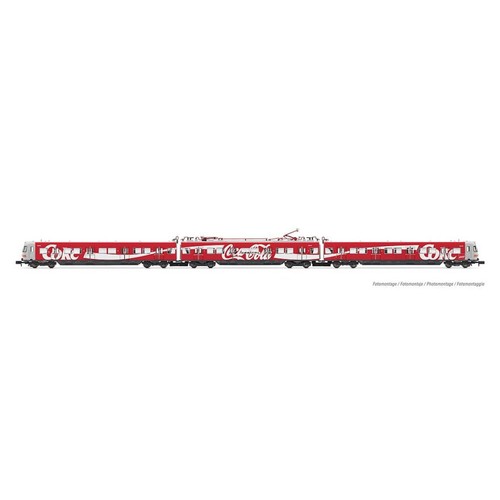 Arnold 2496sdb set - arnold, 3