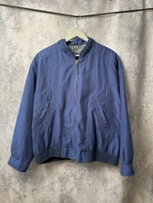 Baracuta Harrington Giacca