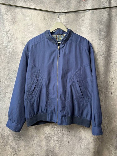 Baracuta harrington giacca - baracuta,