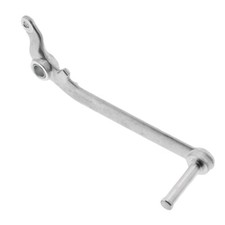 MF5592 Pedale Freno Posteriore Originale Aprilia RS / RS4 50 125 mod 1999 / 2024