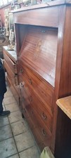 Mobili antichi antiquariato - antichi,