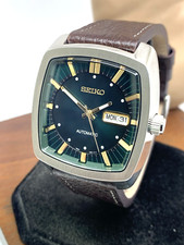 Orologio Seiko Uomo SNKP27