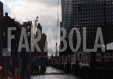 Foto vintage USA, New York, due mesi dopo attacco Torri, 2001, stampa 21x15 cm