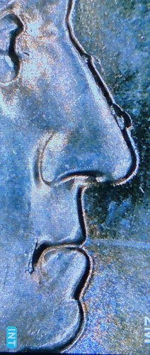 2022 sally ride quarter - 2022,