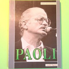 PAOLI BAGNASCO MUZZIO