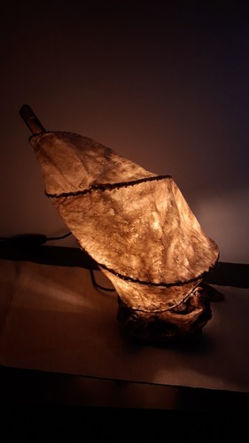 Lampada arredo - lampada, d'arredo