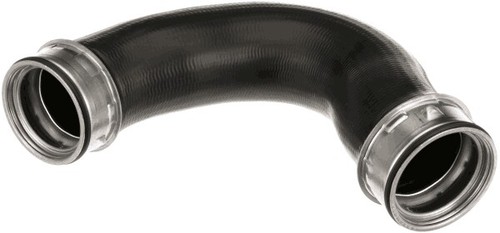 Tubo intercooler gates - per, vw