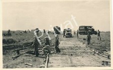 Foto II Guerra Mondiale