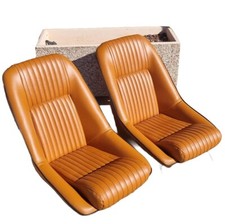 N 2 SEDILI FUSINA  IN SKAY