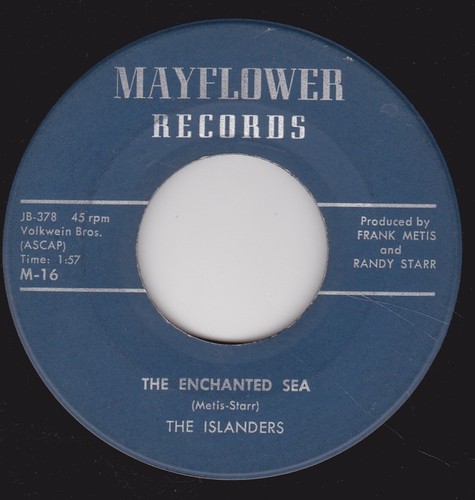 The islanders - islanders, "the