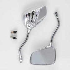 Coppia Specchietti Retrovisori