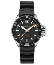 Orologio da uomo automatico