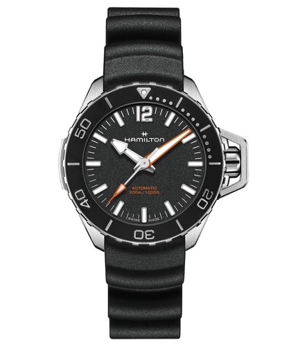 Orologio uomo automatico - orologio, da