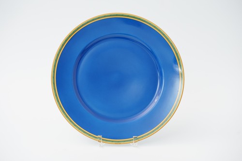 Hermes paris toucans - paris, da
