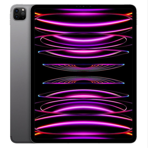 Apple ipad pro - ipad, pollici