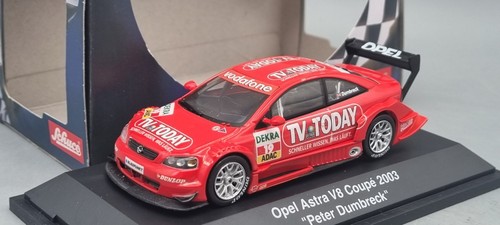 Modellini auto schuco - auto, 1:43