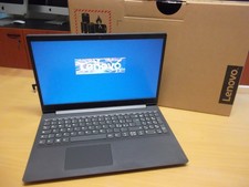 STOCK 10 NOTEBOOK NUOVI